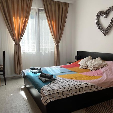 Cozy Home In Central プロヴディフ エクステリア 写真